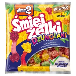 nimm2-smiejzelki-dzunglaki-zelki-owocowe-wzbogacone-witaminami-90-g