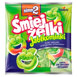 storck-zelki-owocowe-nimm2-smiejzelki-jablkominki-90g