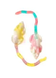 zelki-myszy-trolli-1200-g-marka-trolli