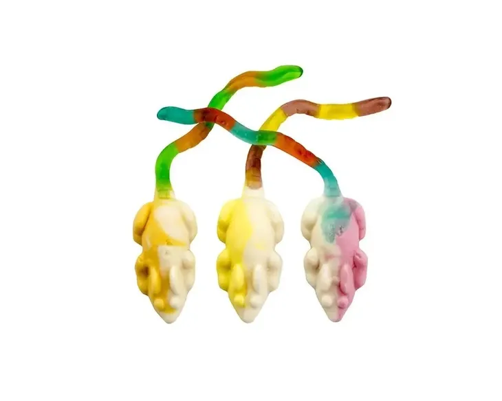 zelki-myszy-trolli-1200-g-waga-1200-g