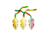 zelki-myszy-trolli-1200-g-waga-1200-g