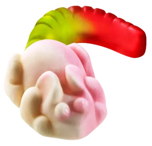 zelki-myszy-trolli-1200-g-cechy-dodatkowe-wegetarianskie