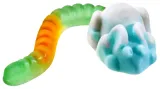 zelki-myszy-trolli-1200-g-certyfikat-brak