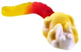 zelki-myszy-trolli-1200-g-produkt-nie-zawiera-drozdzy-pestek