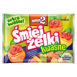 storck-zelki-owocowe-nimm2-smiejzelki-kwasne-100g