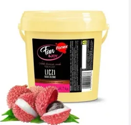 zelki-kulki-zelowe-o-smaku-liczi-bubble-tea-1kg-fanex-1000-g