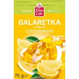 fine-life-galaretka-o-smaku-cytrynowym-75g