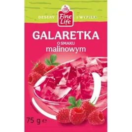 fine-life-galaretka-o-smaku-malinowym-75g