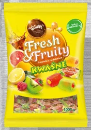 wawel-freshandfruity-kwasne-galaretki-z-nadzieniem-1kg