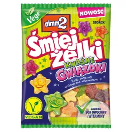 nimm2-smiejzelki-kwasne-gwiazdki-zelki-owocowe-wzbogacone-witaminami-90-g
