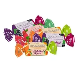 galaretki-w-czekoladzie-odra-1000-g