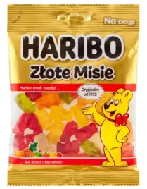haribo-zlote-misie-zelki-85g