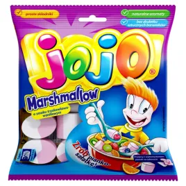 jojo-marshmallow-o-smaku-truskawkowo-waniliowym-86g