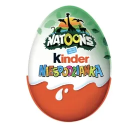 kinder-jajko-niespodzianka-72x20g