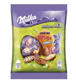 milka-bonbons-mix-18-x-132-g