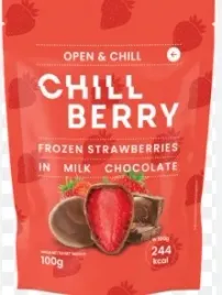 chill-berry-mrozona-truskawka-w-mlecznej-czekoladzie-150g
