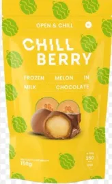 chill-berry-mrozony-melon-w-czekoladzie-mlecznej-150g