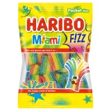 haribo-miami-kwasne-zelki-85g