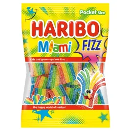 haribo-miami-kwasne-zelki-85g