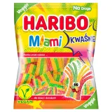 haribo-miami-kwasne-zelki-85g-marka-haribo