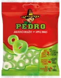 zelki-pedro-apple-rings-80g