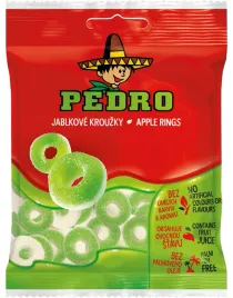 zelki-pedro-apple-rings-80g