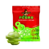 zelki-pedro-apple-rings-80g-waga-80-g