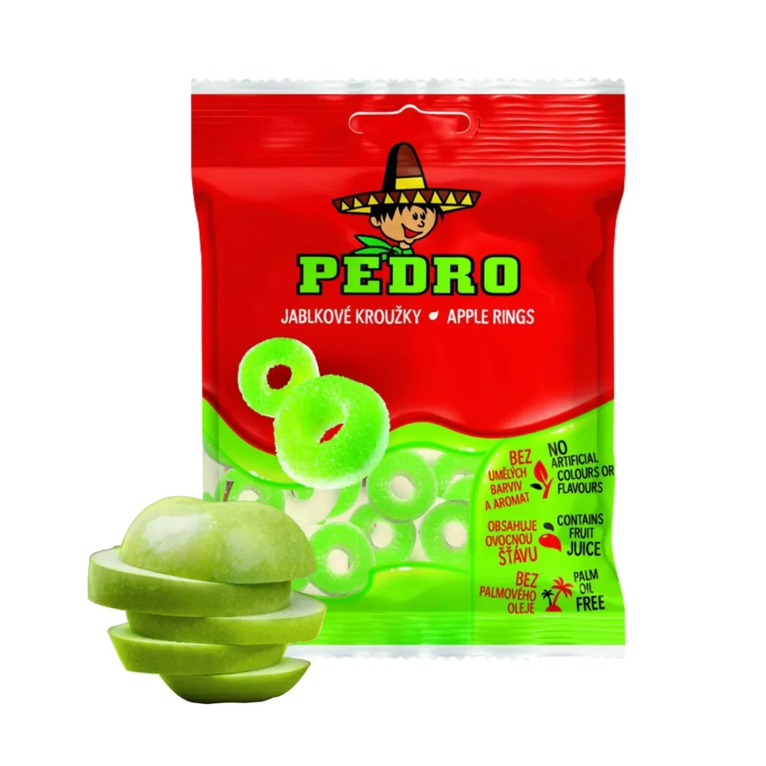 zelki-pedro-apple-rings-80g-marka-bez-marki