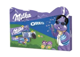 milka-and-oreo-zestaw-12-x-182-g