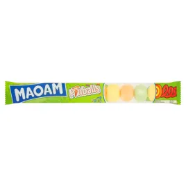 maoam-pinballs-guma-rozpuszczalna-32-g