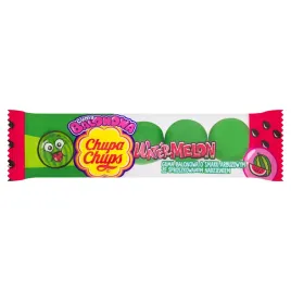 chupa-chups-watermelon-guma-balonowa-o-smaku-arbuzowym-z-nadzieniem-20-g