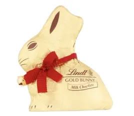lindt-gold-bunny-czekoladowy-krolik-100-g