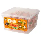trolli-miniburger-zelki-600g