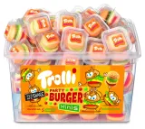 trolli-miniburger-zelki-600g-marka-trolli