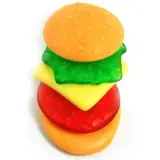 trolli-miniburger-zelki-600g-waga-600-g