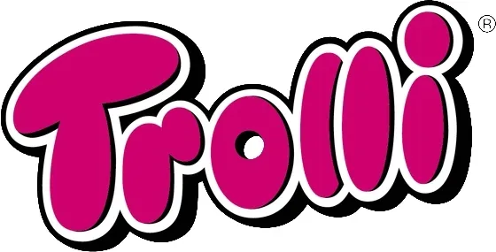trolli-miniburger-zelki-600g-marka-trolli