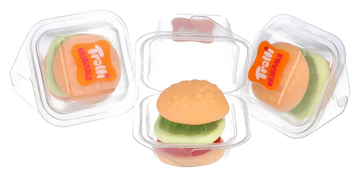 trolli-miniburger-zelki-600g-produkt-nie-zawiera-barwnikow-glutenu