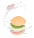 trolli-miniburger-zelki-600g-stan-nowy