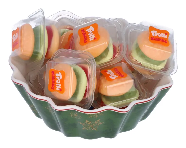 trolli-miniburger-zelki-600g-kod-producenta-0512