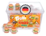 trolli-miniburger-zelki-600g-rodzaj-zelki