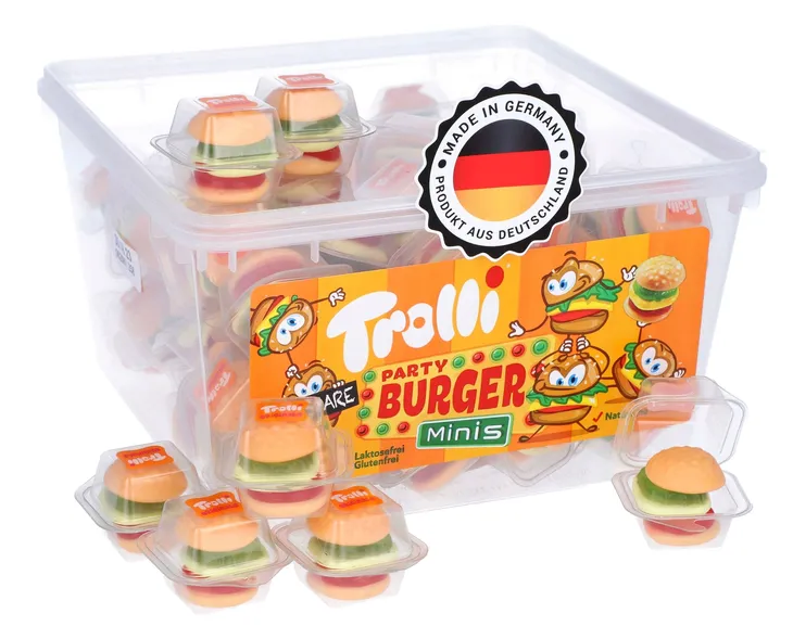 trolli-miniburger-zelki-600g-tluszcz-0-1-g