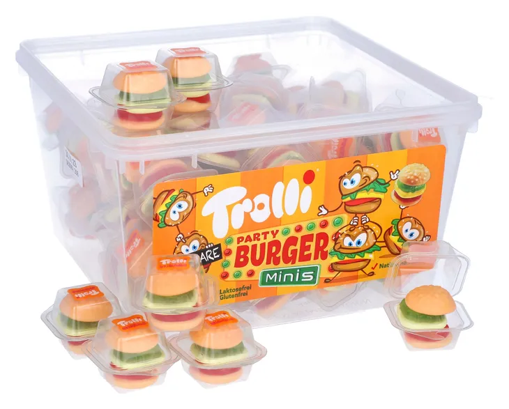 trolli-miniburger-zelki-600g-weglowodany-77-g