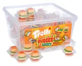 trolli-miniburger-zelki-600g-weglowodany-77-g