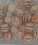 trolli-miniburger-zelki-600g-bialko-5-5-g