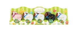 lindt-mini-owieczki-z-czekolady-mlecznej-50-g-5-sztuk