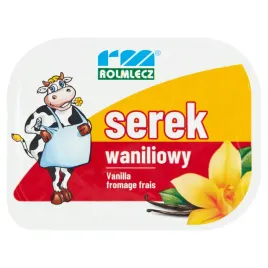 rolmlecz-serek-waniliowy-200-g