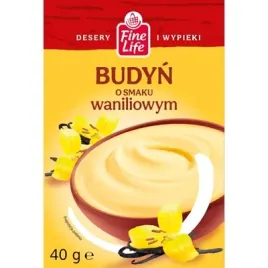 fine-life-budyn-o-smaku-waniliowym-40g
