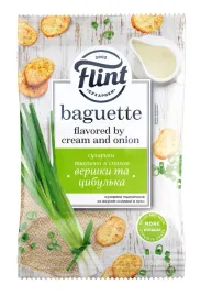 flinty-baquette-o-smaku-smietanki-i-cebulki