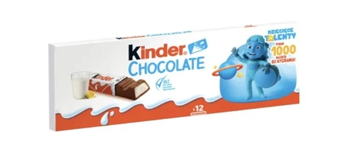 kinder-chocolate-24-x-150-g