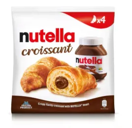 croissant-mrozony-nutella-4-sztuki-4x85g